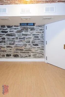 Rented by Centennial Properties NY | media 30