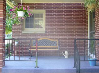 1057 Mercer Rd, Beaver Falls, PA 15010