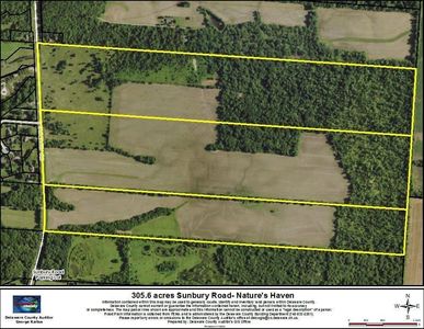 0 Sunbury Rd, Westerville, OH, 43082