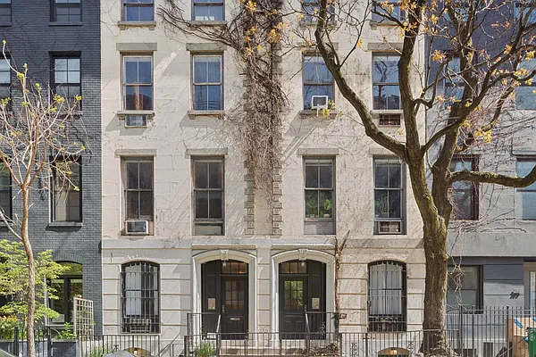 Rented by Corcoran | media 1