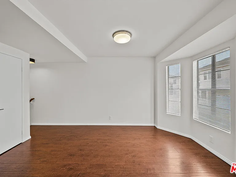 417 N Alhambra Ave #B — Photo 15