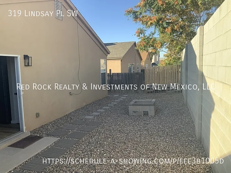 319 Lindsay Pl SW — Photo 19