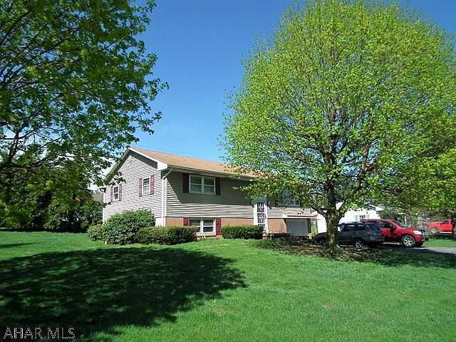 1st image of 406 Nakis Dr