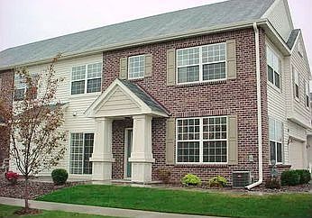 1st image of 4482 Rosemary Way N #7