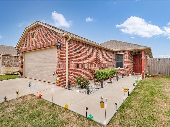 4th image of 11625 Jude Way