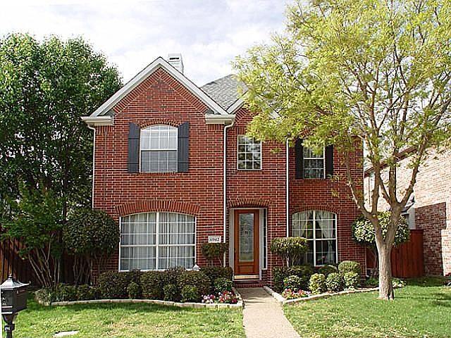 1st image of 6942 Aspen Creek Ln