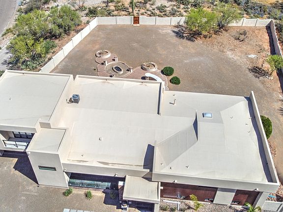 2nd image of 4939 E River Rd