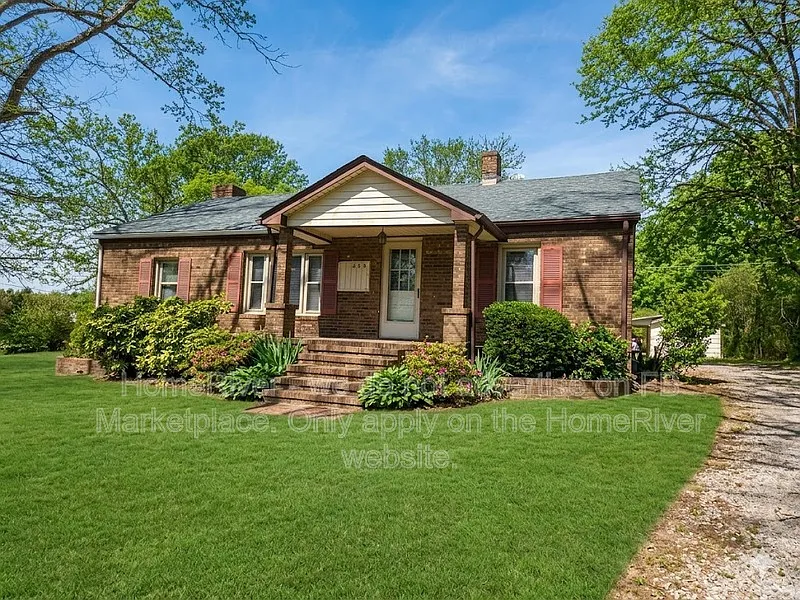 Building Photo - 458 Lindsey Bridge Rd