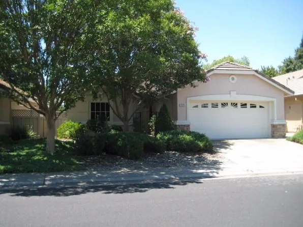 7225 School House Ln, Roseville, CA 95747