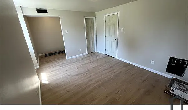 1 bed, 800 sqft, $1,800 — Photo 3