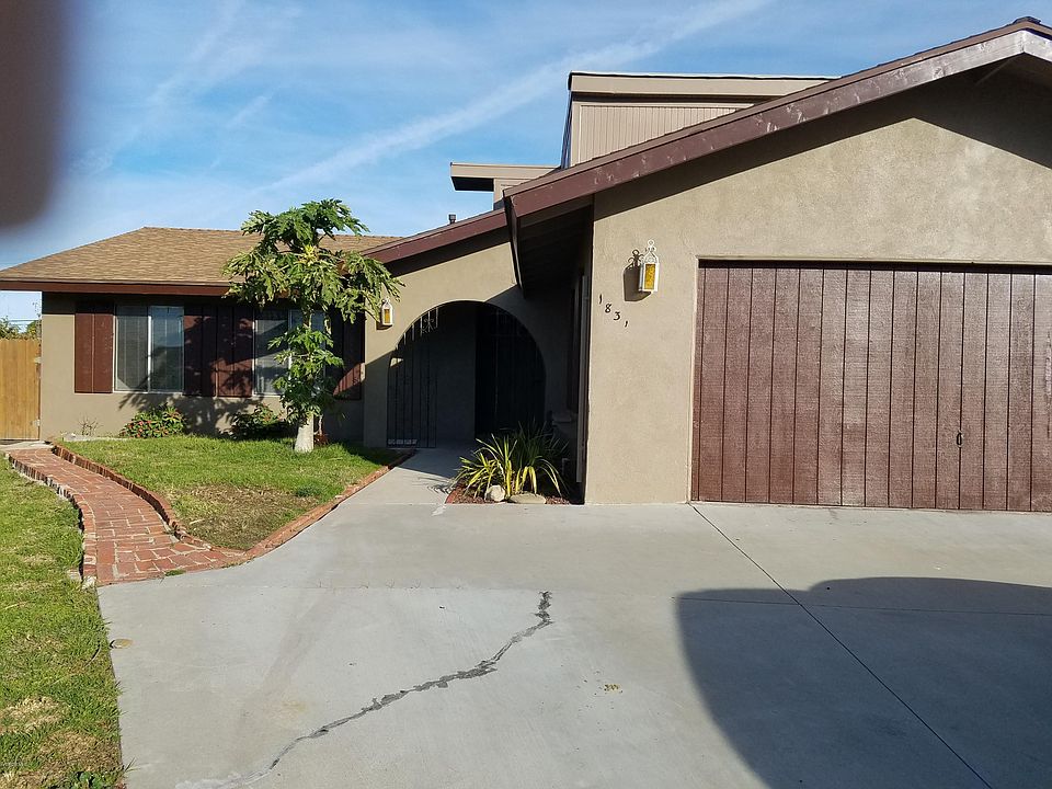 2nd image of 1831 Diego Way