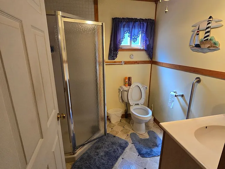 503 Sharon Park Dr — Photo 23