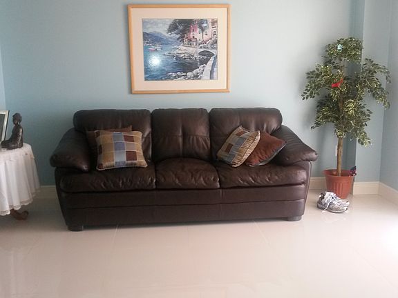 2nd image of 210 174th St APT 505