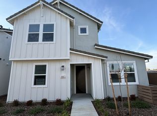 10907 Bushel Way, Rancho Cordova, CA 95670