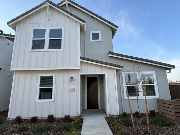10907 Bushel Way, Rancho Cordova, CA 95670