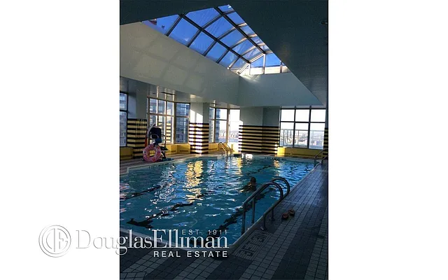 Rented by Douglas Elliman | media 18