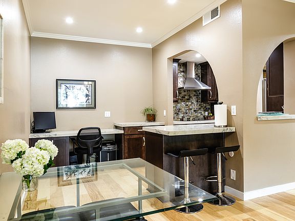 4th image of 350 Paseo De Playa Unit 116