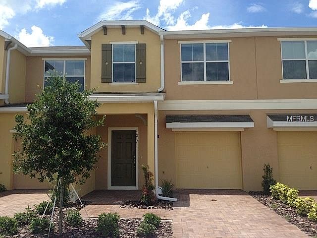 1st image of 1217 Honey Blossom Dr