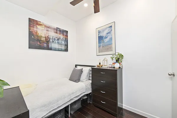 Sold by Keller Williams NYC | media 19