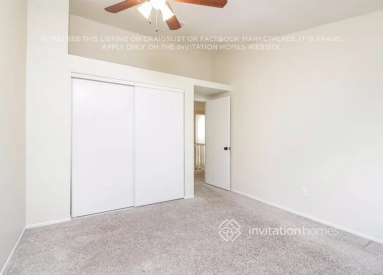 45613 Clubhouse Dr — Photo 8