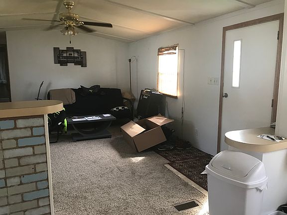3rd image of 9354 Little Spruce Ct