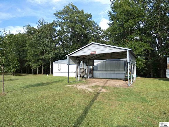 2nd image of 212 Griggs Ln