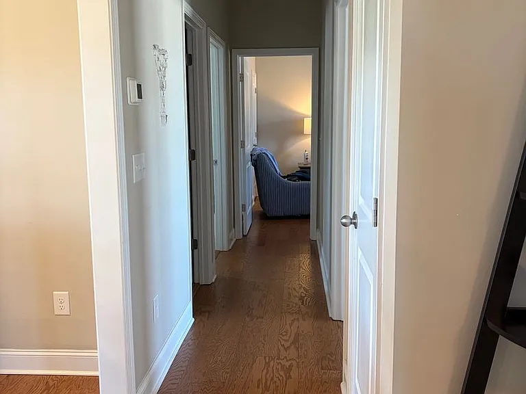 202 Roscoe Dr — Photo 34