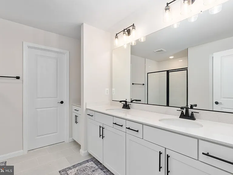 35514 Aspen Way — Photo 35