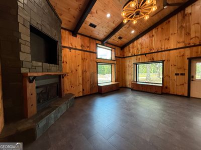 630 Adolphus Callaway Rd, Rayle, GA, 30660