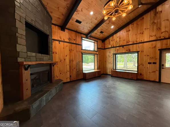 630 Adolphus Callaway Rd, Rayle, GA 30660