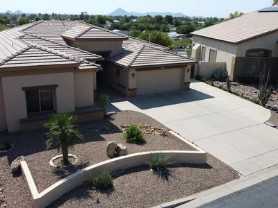 2122 N Stapley Dr, Mesa, AZ, 85203