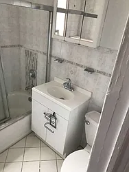 Rented by PMG Real Estate 