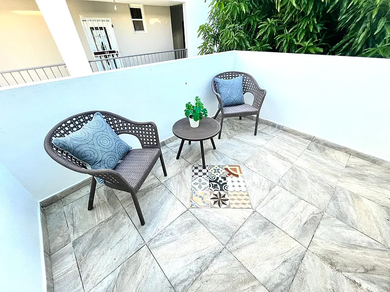 1561 Lopez Landron St #3 — Photo 10