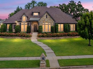 1539 Cooks Xing, Tyler, TX 75703