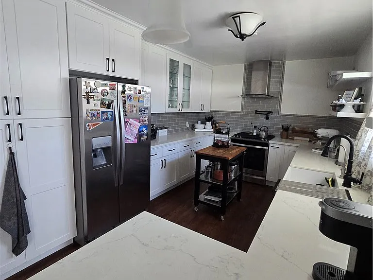 10908 Winchell St — Photo 12