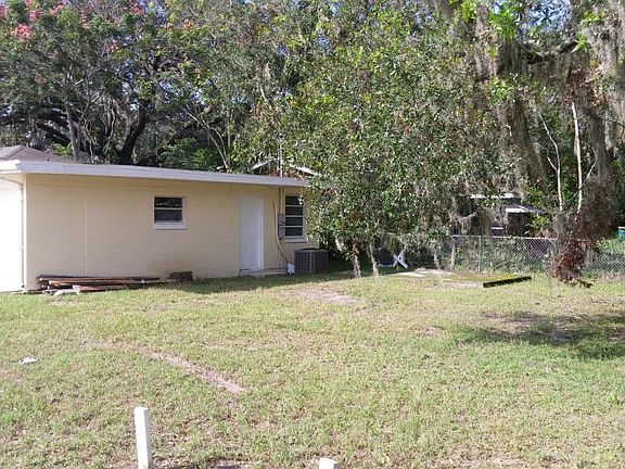 4th image of 1505 N Highland St #House