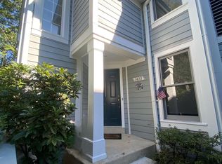 1403 Church Hill Pl #1403, Reston, VA 20194