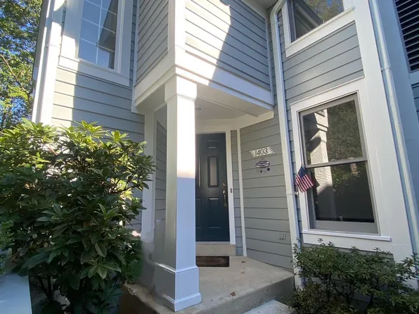 1403 Church Hill Pl, Reston, VA 20194