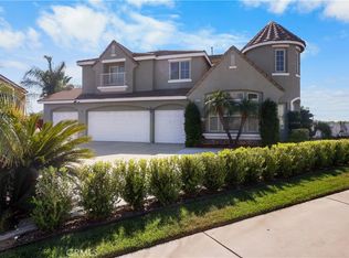 19131 Camassia Ct, Riverside, CA 92508