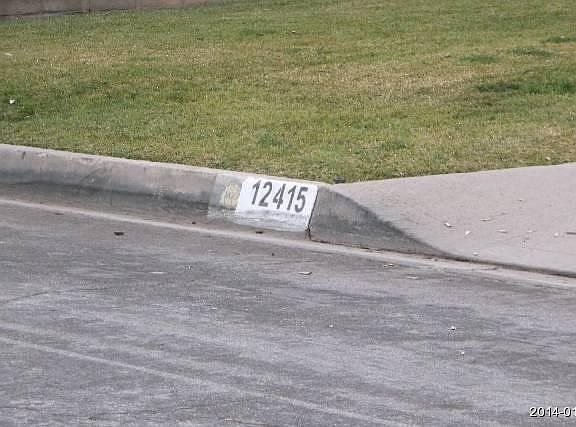 5th image of 12415 Ramsey Dr