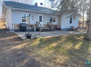6534 Highway 27, Kettle River, MN 55757
