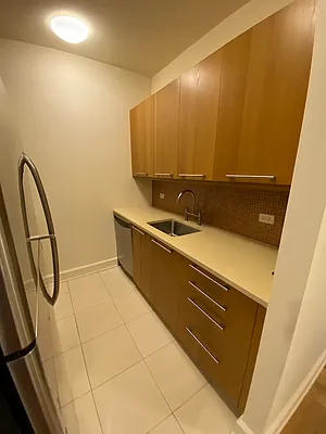 Rented by Windsor Property Management | media 19