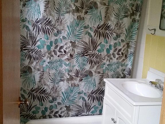 5th image of 10116 E 70th Ter APT 4