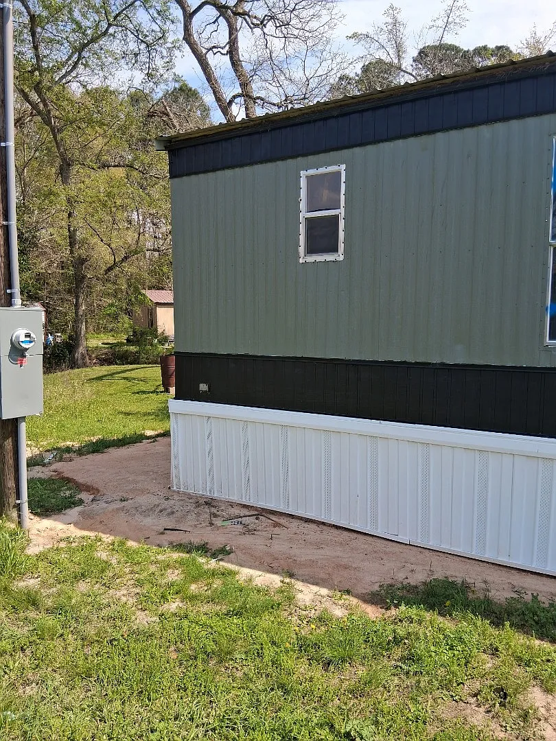 Rent OR Rent-to-Own 2BR / 2BA Home — Photo 4