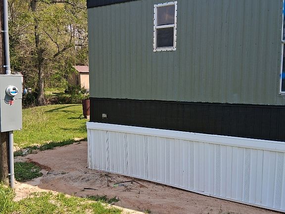 4th image of 149 Fredrick St S