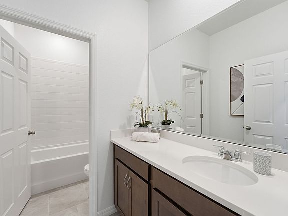 7th image of this home