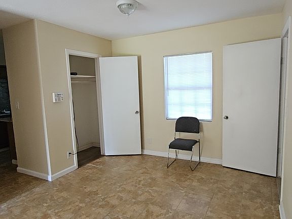4th image of 12458 Condor Dr