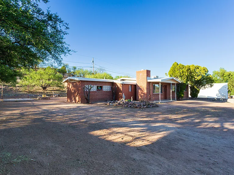 535 N Cimarron St — Photo 44