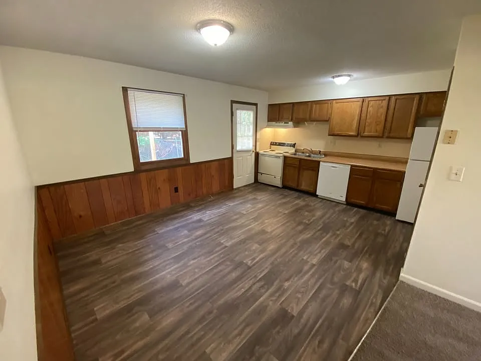 2 bed, 600 sqft, $750 — Photo 4
