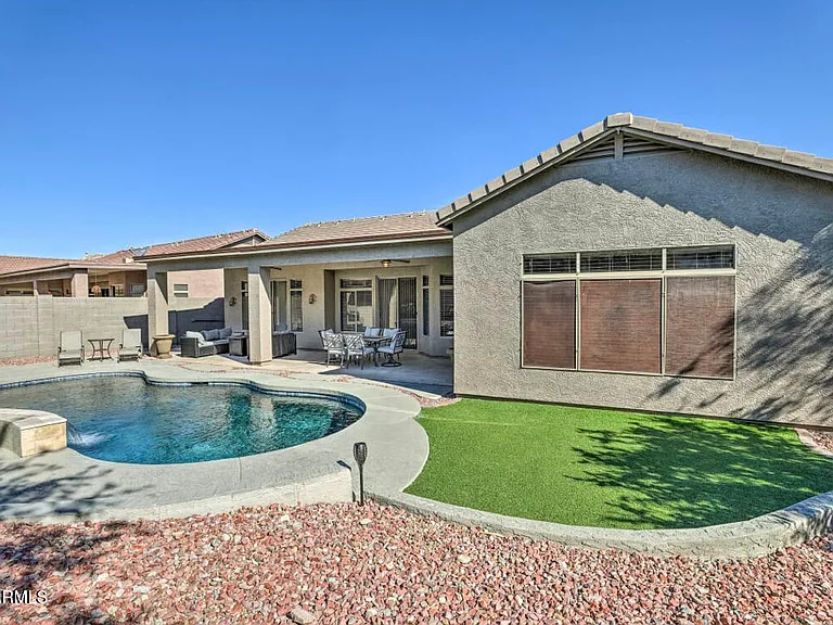 17977 W Hubbard Dr — Photo 32